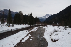 20190301_110816