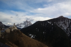 20190301_162619