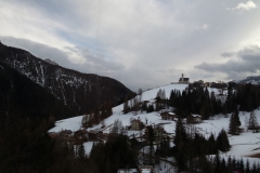 20190301_162803