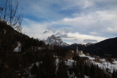 20190301_162936