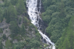 P7112495
