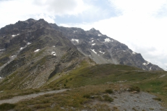 P7112503