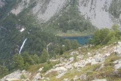 P7112509