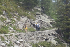 P7112511