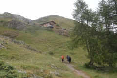 P7122527