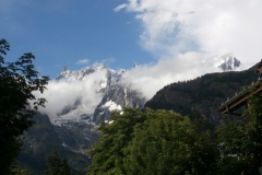 P7122532
