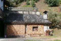 P7122536