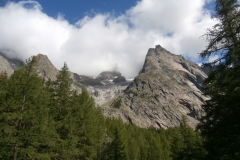 P7132539