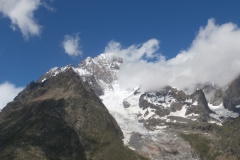 P7132562