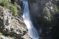 P7142579