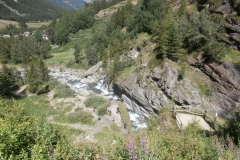 P7142584