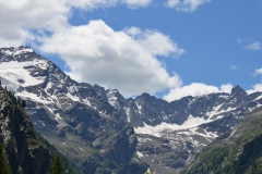 P7142592