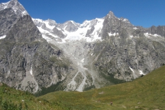 P7152641