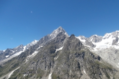 P7152658