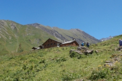 P7152664