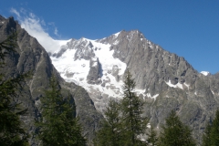 P7152678