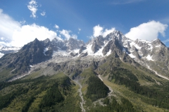 P7152688