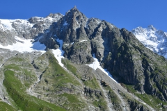 P7152688d