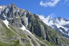 P7152688l