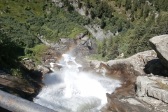 P7162717