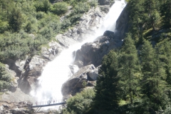 P7162736