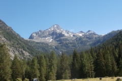 P7162743