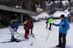 IMG_20200223_095154