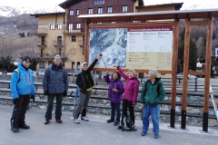 IMG_20200223_163626