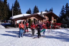 IMG_20200224_110244