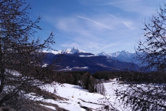 IMG_20200224_113009