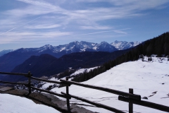 IMG_20200224_120748