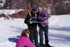 IMG_20200224_130137