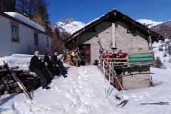IMG_20200224_131942