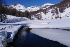 IMG_20200224_141716