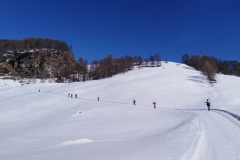 IMG_20200224_141919