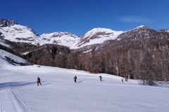 IMG_20200224_145754