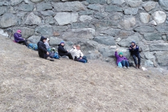IMG_20200225_133126