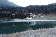 IMG_20200225_162023
