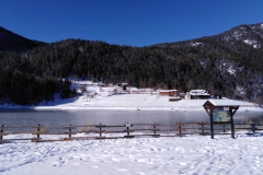IMG_20200228_095349