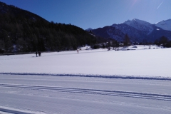 IMG_20200228_100649