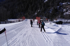 IMG_20200228_101451