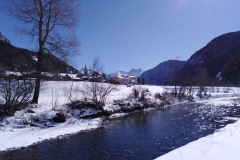 IMG_20200228_120741