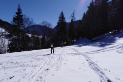 IMG_20200228_133726
