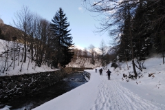 IMG_20200228_153534