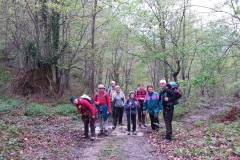 Sibillini 1_5/5/2019