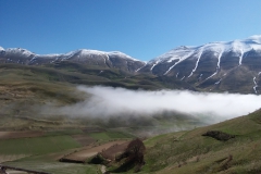 20190502_094327