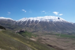 20190502_103624