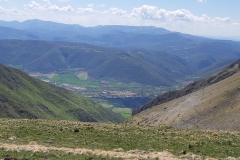 20190502_143555