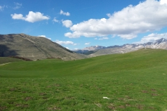 20190502_160942
