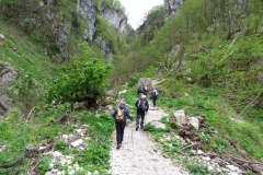 20190503_104422